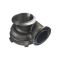 CER A10586  чавунний корпус турбіни  GARRETT;  GTB2056VZK   806094-0003 806094-0005 806094-0006 806094-0007 806094-0009 806094-0010 806094-0011 817763-0001 817763-0002