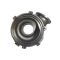 CER A10586  чавунний корпус турбіни  GARRETT;  GTB2056VZK   806094-0003 806094-0005 806094-0006 806094-0007 806094-0009 806094-0010 806094-0011 817763-0001 817763-0002