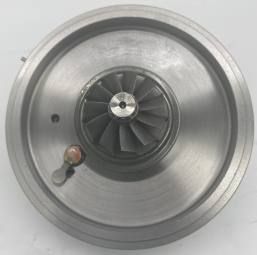 CER A5646   картридж турбіни VW(1.6TDI)[09-]    JR T4331   TURBO 813860-0001 GTD1244MVZ 1000-010-492T,1102-412-900 801855-0033 813860-0001 813860-0003 813860-1 813860-3 813860-5001 813860-5003 813860-9001 813860-9003 829847-0003 829847-0006 829847-3 829847-5003 829847-5006 829847-6 829847-9003 829847-9006 847671-0002 847671-0004 847671-2 847671-4 847671-5002 847671-5002S 847671-5004 847671-9002 847671-9004 [1000-010-492T]