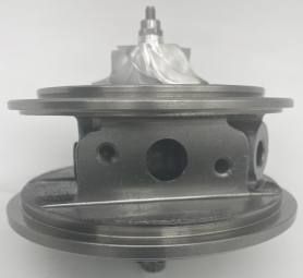 CER A5646   картридж турбіни VW(1.6TDI)[09-]    JR T4331   TURBO 813860-0001 GTD1244MVZ 1000-010-492T,1102-412-900 801855-0033 813860-0001 813860-0003 813860-1 813860-3 813860-5001 813860-5003 813860-9001 813860-9003 829847-0003 829847-0006 829847-3 829847-5003 829847-5006 829847-6 829847-9003 829847-9006 847671-0002 847671-0004 847671-2 847671-4 847671-5002 847671-5002S 847671-5004 847671-9002 847671-9004 [1000-010-492T]