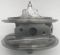 CER A5646   картридж турбіни VW(1.6TDI)[09-]    JR T4331   TURBO 813860-0001 GTD1244MVZ 1000-010-492T,1102-412-900 801855-0033 813860-0001 813860-0003 813860-1 813860-3 813860-5001 813860-5003 813860-9001 813860-9003 829847-0003 829847-0006 829847-3 829847-5003 829847-5006 829847-6 829847-9003 829847-9006 847671-0002 847671-0004 847671-2 847671-4 847671-5002 847671-5002S 847671-5004 847671-9002 847671-9004 [1000-010-492T]