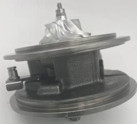 CER A5646   картридж турбіни VW(1.6TDI)[09-]    JR T4331   TURBO 813860-0001 GTD1244MVZ 1000-010-492T,1102-412-900 801855-0033 813860-0001 813860-0003 813860-1 813860-3 813860-5001 813860-5003 813860-9001 813860-9003 829847-0003 829847-0006 829847-3 829847-5003 829847-5006 829847-6 829847-9003 829847-9006 847671-0002 847671-0004 847671-2 847671-4 847671-5002 847671-5002S 847671-5004 847671-9002 847671-9004 [1000-010-492T]