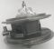 CER A5646   картридж турбіни VW(1.6TDI)[09-]    JR T4331   TURBO 813860-0001 GTD1244MVZ 1000-010-492T,1102-412-900 801855-0033 813860-0001 813860-0003 813860-1 813860-3 813860-5001 813860-5003 813860-9001 813860-9003 829847-0003 829847-0006 829847-3 829847-5003 829847-5006 829847-6 829847-9003 829847-9006 847671-0002 847671-0004 847671-2 847671-4 847671-5002 847671-5002S 847671-5004 847671-9002 847671-9004 [1000-010-492T]