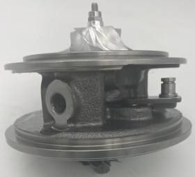 CER A5646   картридж турбіни VW(1.6TDI)[09-]    JR T4331   TURBO 813860-0001 GTD1244MVZ 1000-010-492T,1102-412-900 801855-0033 813860-0001 813860-0003 813860-1 813860-3 813860-5001 813860-5003 813860-9001 813860-9003 829847-0003 829847-0006 829847-3 829847-5003 829847-5006 829847-6 829847-9003 829847-9006 847671-0002 847671-0004 847671-2 847671-4 847671-5002 847671-5002S 847671-5004 847671-9002 847671-9004 [1000-010-492T]
