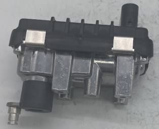 CER A9816  сервопривід комплектний  GT/VNT15-25; G-145 755299-0001 755299-0003 755299-0005 755299-0006 755299-0007 742809-0005 723213-0001 723213-0003  755300-0001 755300-0003 755300-0005