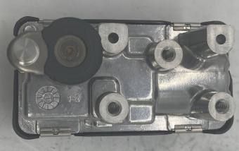 CER A9816  сервопривід комплектний  GT/VNT15-25; G-145 755299-0001 755299-0003 755299-0005 755299-0006 755299-0007 742809-0005 723213-0001 723213-0003  755300-0001 755300-0003 755300-0005