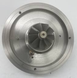 CER A6199  картридж турбіни  FT(2.0JTDM)[08-  GTB1549V; [2.0 Multijet 16V]  781351-0001 788290-0001 787274-0001 787274-0002 803958-0001 803958-0002