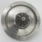 CER A6199  картридж турбіни  FT(2.0JTDM)[08-  GTB1549V; [2.0 Multijet 16V]  781351-0001 788290-0001 787274-0001 787274-0002 803958-0001 803958-0002