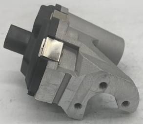 CER A11723  сервопривід  GTDI12V; повністю комплектний контролер (електронна частина + механізм контролера)  06K145654K 06K145654J 06K145654L 06K145654G 06K145654F 2800013003280 28000130032