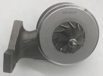 1000-010-343 картридж турбіни VW(2.5TDI)[04-]  JR T1171  картридж турбіни VW(2.5TDI)[04-] 96kW/130KM; [AXD]; T5 Bus; 729325-0002 729325-0003 729325-0004  GT1749V