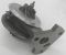 1000-010-343 картридж турбіни VW(2.5TDI)[04-]  JR T1171  картридж турбіни VW(2.5TDI)[04-] 96kW/130KM; [AXD]; T5 Bus; 729325-0002 729325-0003 729325-0004  GT1749V