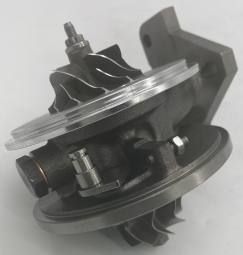 CER A3239 картридж турбіни VW(2.5TDI)[04-] 96kW/130KM; [AXD]; T5 Bus; 729325-0002 729325-0003 729325-0004   1000-010-343