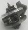 1000-010-343 картридж турбіни VW(2.5TDI)[04-]  JR T1171  картридж турбіни VW(2.5TDI)[04-] 96kW/130KM; [AXD]; T5 Bus; 729325-0002 729325-0003 729325-0004  GT1749V