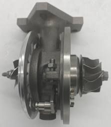 1000-010-343 картридж турбіни VW(2.5TDI)[04-]  JR T1171  картридж турбіни VW(2.5TDI)[04-] 96kW/130KM; [AXD]; T5 Bus; 729325-0002 729325-0003 729325-0004  GT1749V