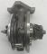 1000-010-343 картридж турбіни VW(2.5TDI)[04-]  JR T1171  картридж турбіни VW(2.5TDI)[04-] 96kW/130KM; [AXD]; T5 Bus; 729325-0002 729325-0003 729325-0004  GT1749V