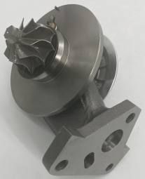 1000-010-343 картридж турбіни VW(2.5TDI)[04-]  JR T1171  картридж турбіни VW(2.5TDI)[04-] 96kW/130KM; [AXD]; T5 Bus; 729325-0002 729325-0003 729325-0004  GT1749V