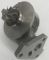 1000-010-343 картридж турбіни VW(2.5TDI)[04-]  JR T1171  картридж турбіни VW(2.5TDI)[04-] 96kW/130KM; [AXD]; T5 Bus; 729325-0002 729325-0003 729325-0004  GT1749V