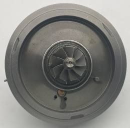 CER A4720  картридж турбіни JR T1497 VW(1.2TDI)[10-] GTC1238VZ; 55kW/75KM; [CFW CFWA]; Skoda VW;  789016-0001 789016-0002 789016-5002S [1000-010-466]