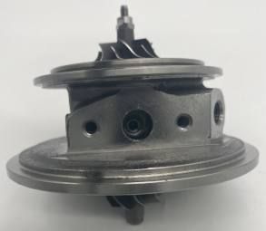 CER A4720  картридж турбіни JR T1497 VW(1.2TDI)[10-] GTC1238VZ; 55kW/75KM; [CFW CFWA]; Skoda VW;  789016-0001 789016-0002 789016-5002S [1000-010-466]