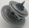 CER A4720  картридж турбіни JR T1497 VW(1.2TDI)[10-] GTC1238VZ; 55kW/75KM; [CFW CFWA]; Skoda VW;  789016-0001 789016-0002 789016-5002S [1000-010-466]