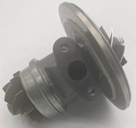 1000-020-183 картридж турбіни CU_6BT_[-]  JR T4129  HX40W; [6BT]; 4037538 4037539 4037540 4037541 4037542 4038115 4038116 4038990 4039029 4039030 4039031 4039160 4039171 4039614 4039702 40397 4031450 3767230 3767231 4027888 4043003 4033666 4035437 4036379 4036380 4036660 4037508 4037509 4037510 40375