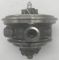 CER A5631 картридж турбіни  RV(3.0TD)[09-]   CHRA GT1444Z (Turbo 778401-0005)	[3.0TDV6]; DISCOVERY, RANGE ROVER SPORT;  778401-0012 778402-0004 778402-0005 778402-0006 778402-0008 778402-0010 778401-0004 778401-0005 778401-0006 778401-0007 778401-0008 778401-0010 778401-0011 [1000-010-499  778401-0012
