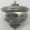 CER A5631 картридж турбіни  RV(3.0TD)[09-]   CHRA GT1444Z (Turbo 778401-0005)	[3.0TDV6]; DISCOVERY, RANGE ROVER SPORT;  778401-0012 778402-0004 778402-0005 778402-0006 778402-0008 778402-0010 778401-0004 778401-0005 778401-0006 778401-0007 778401-0008 778401-0010 778401-0011 [1000-010-499  778401-0012
