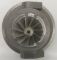 CER A10373 Картридж турбіни BW(1.5)[13-18]  BMTS BMW 1 Series/ 2 Series, X1/ X2, MINI Countryman/ One 1.5 L (Turbo 11658631700) MFS / Реверс Ротація  BM65B; [B38A15A Бензин]; BMW 1 серії 118i 1.5 T 40007869 40007859 40008237 40004809 40003797 8631700 40006199 40005433 8651058 9452135 40004364 2435008 8631897 40007867 40008230 40007855