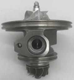 CER A10373 Картридж турбіни BW(1.5)[13-18]  BMTS BMW 1 Series/ 2 Series, X1/ X2, MINI Countryman/ One 1.5 L (Turbo 11658631700) MFS / Реверс Ротація  BM65B; [B38A15A Бензин]; BMW 1 серії 118i 1.5 T 40007869 40007859 40008237 40004809 40003797 8631700 40006199 40005433 8651058 9452135 40004364 2435008 8631897 40007867 40008230 40007855