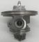 CER A10373 Картридж турбіни BW(1.5)[13-18]  BMTS BMW 1 Series/ 2 Series, X1/ X2, MINI Countryman/ One 1.5 L (Turbo 11658631700) MFS / Реверс Ротація  BM65B; [B38A15A Бензин]; BMW 1 серії 118i 1.5 T 40007869 40007859 40008237 40004809 40003797 8631700 40006199 40005433 8651058 9452135 40004364 2435008 8631897 40007867 40008230 40007855