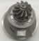 CER A10373 Картридж турбіни BW(1.5)[13-18]  BMTS BMW 1 Series/ 2 Series, X1/ X2, MINI Countryman/ One 1.5 L (Turbo 11658631700) MFS / Реверс Ротація  BM65B; [B38A15A Бензин]; BMW 1 серії 118i 1.5 T 40007869 40007859 40008237 40004809 40003797 8631700 40006199 40005433 8651058 9452135 40004364 2435008 8631897 40007867 40008230 40007855