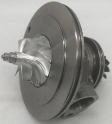 CER A10373 Картридж турбіни BW(1.5)[13-18]  BMTS BMW 1 Series/ 2 Series, X1/ X2, MINI Countryman/ One 1.5 L (Turbo 11658631700) MFS / Реверс Ротація  BM65B; [B38A15A Бензин]; BMW 1 серії 118i 1.5 T 40007869 40007859 40008237 40004809 40003797 8631700 40006199 40005433 8651058 9452135 40004364 2435008 8631897 40007867 40008230 40007855