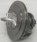CER A10373 Картридж турбіни BW(1.5)[13-18]  BMTS BMW 1 Series/ 2 Series, X1/ X2, MINI Countryman/ One 1.5 L (Turbo 11658631700) MFS / Реверс Ротація  BM65B; [B38A15A Бензин]; BMW 1 серії 118i 1.5 T 40007869 40007859 40008237 40004809 40003797 8631700 40006199 40005433 8651058 9452135 40004364 2435008 8631897 40007867 40008230 40007855