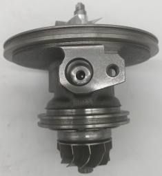 CER A10373 Картридж турбіни BW(1.5)[13-18]  BMTS BMW 1 Series/ 2 Series, X1/ X2, MINI Countryman/ One 1.5 L (Turbo 11658631700) MFS / Реверс Ротація  BM65B; [B38A15A Бензин]; BMW 1 серії 118i 1.5 T 40007869 40007859 40008237 40004809 40003797 8631700 40006199 40005433 8651058 9452135 40004364 2435008 8631897 40007867 40008230 40007855