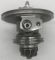 CER A10373 Картридж турбіни BW(1.5)[13-18]  BMTS BMW 1 Series/ 2 Series, X1/ X2, MINI Countryman/ One 1.5 L (Turbo 11658631700) MFS / Реверс Ротація  BM65B; [B38A15A Бензин]; BMW 1 серії 118i 1.5 T 40007869 40007859 40008237 40004809 40003797 8631700 40006199 40005433 8651058 9452135 40004364 2435008 8631897 40007867 40008230 40007855