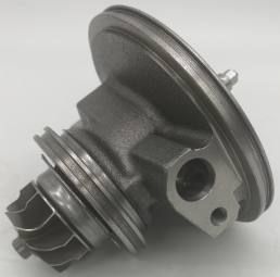 CER A10373 Картридж турбіни BW(1.5)[13-18]  BMTS BMW 1 Series/ 2 Series, X1/ X2, MINI Countryman/ One 1.5 L (Turbo 11658631700) MFS / Реверс Ротація  BM65B; [B38A15A Бензин]; BMW 1 серії 118i 1.5 T 40007869 40007859 40008237 40004809 40003797 8631700 40006199 40005433 8651058 9452135 40004364 2435008 8631897 40007867 40008230 40007855