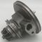 CER A10373 Картридж турбіни BW(1.5)[13-18]  BMTS BMW 1 Series/ 2 Series, X1/ X2, MINI Countryman/ One 1.5 L (Turbo 11658631700) MFS / Реверс Ротація  BM65B; [B38A15A Бензин]; BMW 1 серії 118i 1.5 T 40007869 40007859 40008237 40004809 40003797 8631700 40006199 40005433 8651058 9452135 40004364 2435008 8631897 40007867 40008230 40007855