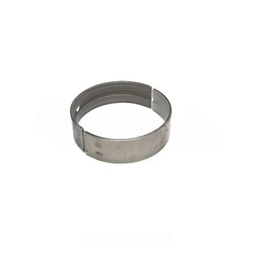 02931812  Підшипник корінний DEUTZ (+0.25) TCD7.8L6 TCD2013L064V