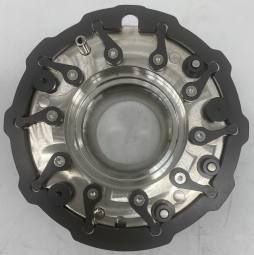 CER A13564  Змінна геометрія  GTD1241VZK; [D1-80.0mm;D2-37.6mm;D3-47.5mm;D4-5.3mm;  833714-0001 833714-0002 833716-0005