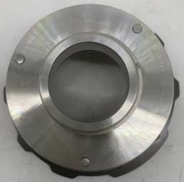CER A13564  Змінна геометрія  GTD1241VZK; [D1-80.0mm;D2-37.6mm;D3-47.5mm;D4-5.3mm;  833714-0001 833714-0002 833716-0005