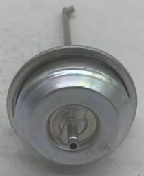 CER A13314  актуатор турбіни   RHF5    9VA02 9VA13 06J145701N 06J145701T 06J145702K 06J145713L