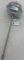 CER A13314  актуатор турбіни   RHF5    9VA02 9VA13 06J145701N 06J145701T 06J145702K 06J145713L
