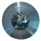 CER A1321 картридж турбіни IV(2.8TD)[03-]   K03; 92KW/125KM; [8140.43S]; DAILY   53039700034 53039700037 53039700054 53039700071 53039700072 5303-710-0513    1302-003-913     [1000-030-112]