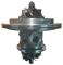 CER A1321 картридж турбіни IV(2.8TD)[03-]   K03; 92KW/125KM; [8140.43S]; DAILY   53039700034 53039700037 53039700054 53039700071 53039700072 5303-710-0513    1302-003-913     [1000-030-112]