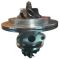 CER A1321 картридж турбіни IV(2.8TD)[03-]   K03; 92KW/125KM; [8140.43S]; DAILY   53039700034 53039700037 53039700054 53039700071 53039700072 5303-710-0513    1302-003-913     [1000-030-112]