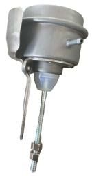 CER A2920  актуатор турбіни 03G253019K  VW(1.4-1.9TDI)[04-]   77KW/115KM, 59KW/80KM; [BLS, BWB, BMS]; GOLF,POLO;  54399700072 54399700029 54399700048 54399700054 54399700067 54399700068 54399700071