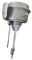 CER A2920  актуатор турбіни 03G253019K  VW(1.4-1.9TDI)[04-]   77KW/115KM, 59KW/80KM; [BLS, BWB, BMS]; GOLF,POLO;  54399700072 54399700029 54399700048 54399700054 54399700067 54399700068 54399700071