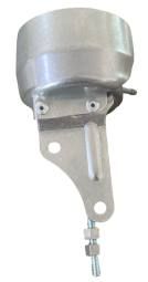 CER A2920  актуатор турбіни 03G253019K  VW(1.4-1.9TDI)[04-]   77KW/115KM, 59KW/80KM; [BLS, BWB, BMS]; GOLF,POLO;  54399700072 54399700029 54399700048 54399700054 54399700067 54399700068 54399700071
