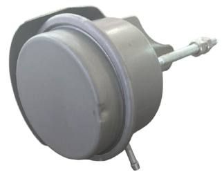 CER A2920  актуатор турбіни 03G253019K  VW(1.4-1.9TDI)[04-]   77KW/115KM, 59KW/80KM; [BLS, BWB, BMS]; GOLF,POLO;  54399700072 54399700029 54399700048 54399700054 54399700067 54399700068 54399700071