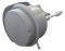 CER A2920  актуатор турбіни 03G253019K  VW(1.4-1.9TDI)[04-]   77KW/115KM, 59KW/80KM; [BLS, BWB, BMS]; GOLF,POLO;  54399700072 54399700029 54399700048 54399700054 54399700067 54399700068 54399700071